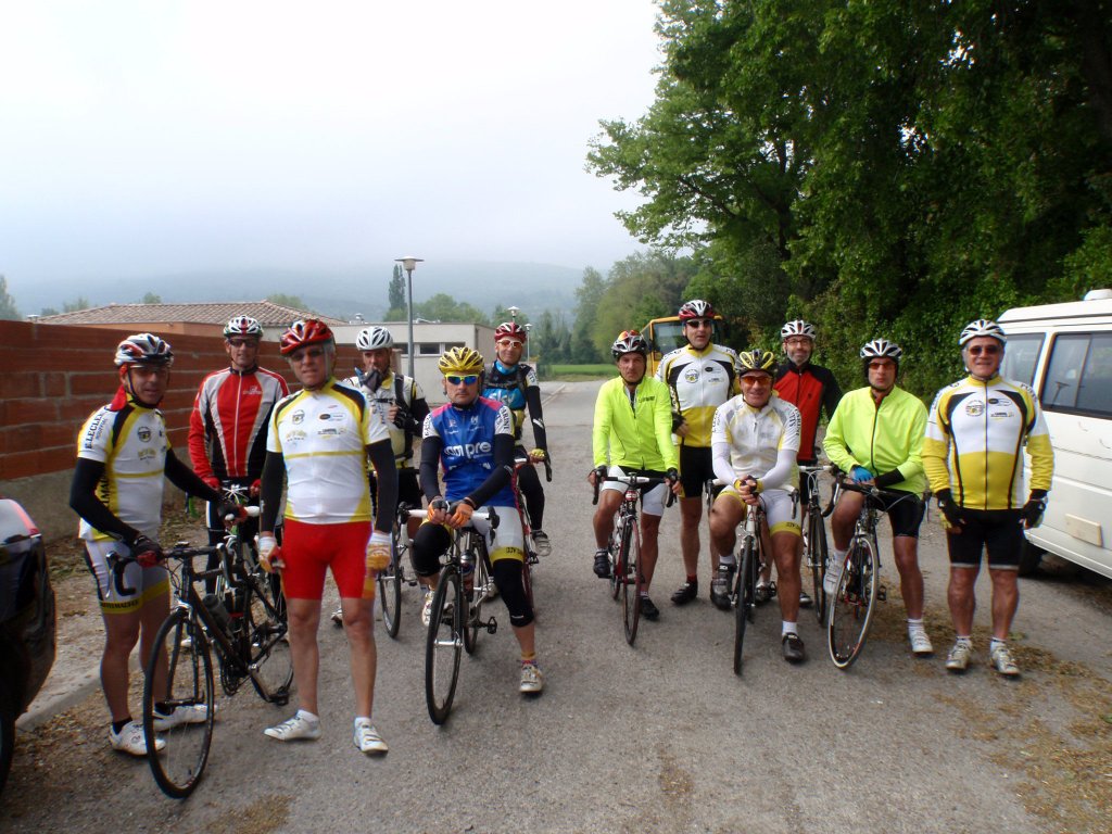 W-P4300094m.jpg W-P4300094m.jpg